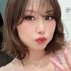ruminnie88